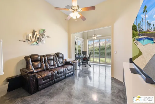 $1,225,000 | 36630 Palm Court, Rancho Mirage, CA 92270