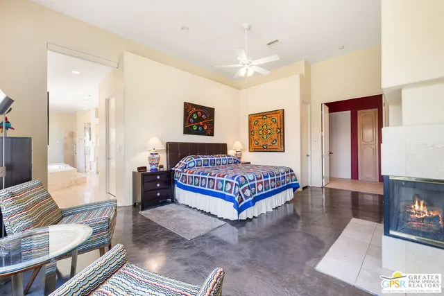 $1,225,000 | 36630 Palm Court, Rancho Mirage, CA 92270