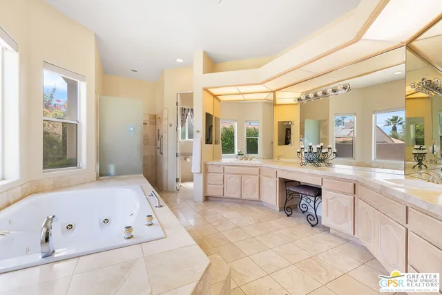 $1,225,000 | 36630 Palm Court, Rancho Mirage, CA 92270