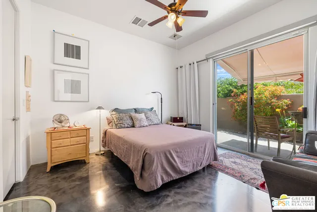 $1,225,000 | 36630 Palm Court, Rancho Mirage, CA 92270