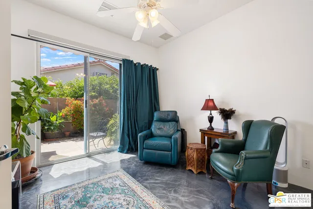 $1,225,000 | 36630 Palm Court, Rancho Mirage, CA 92270