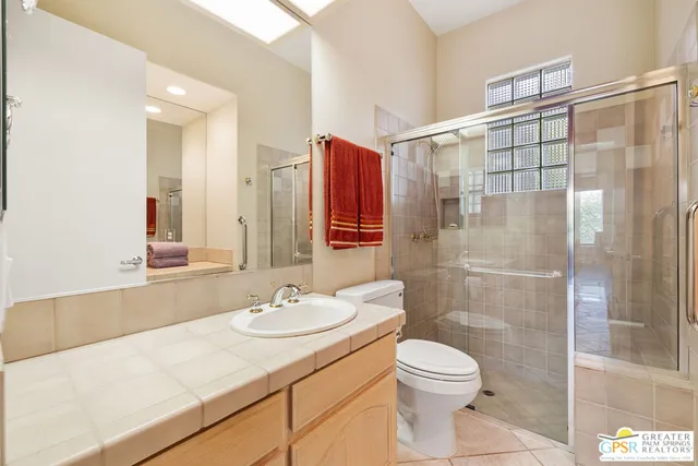 $1,225,000 | 36630 Palm Court, Rancho Mirage, CA 92270