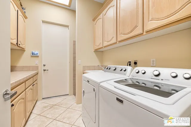 $1,225,000 | 36630 Palm Court, Rancho Mirage, CA 92270