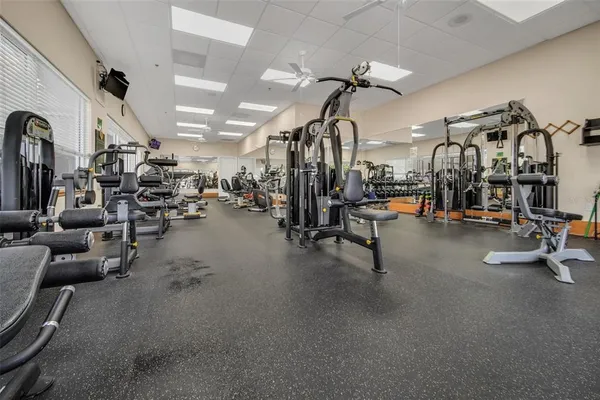 $289,499 | 2131 Burley Avenue, Clermont, FL 34711