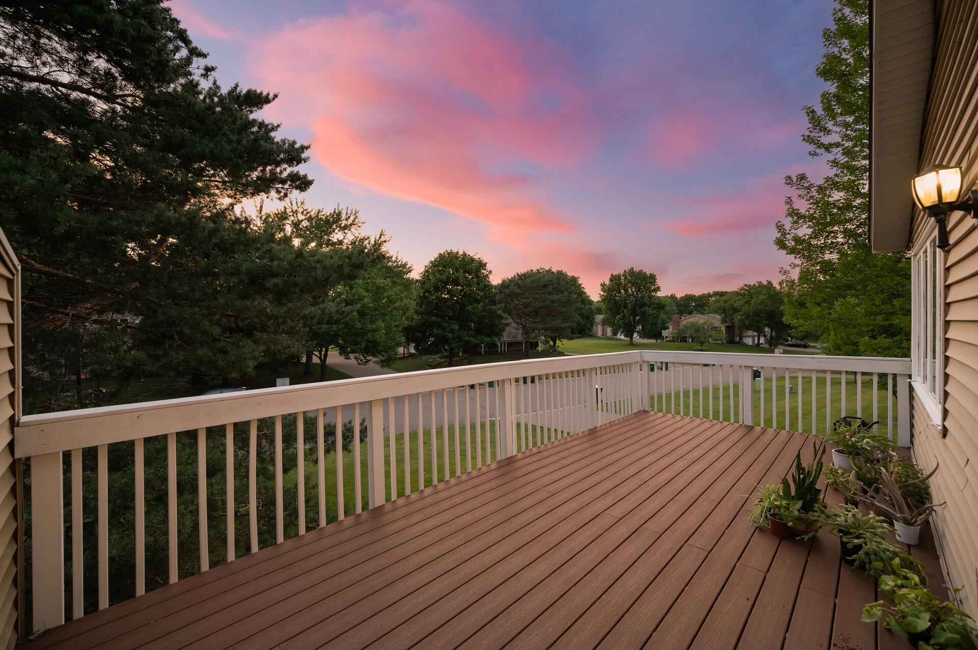 4664 Ridge Cliff Drive Eagan, MN 55122 - Photo 12 of 36