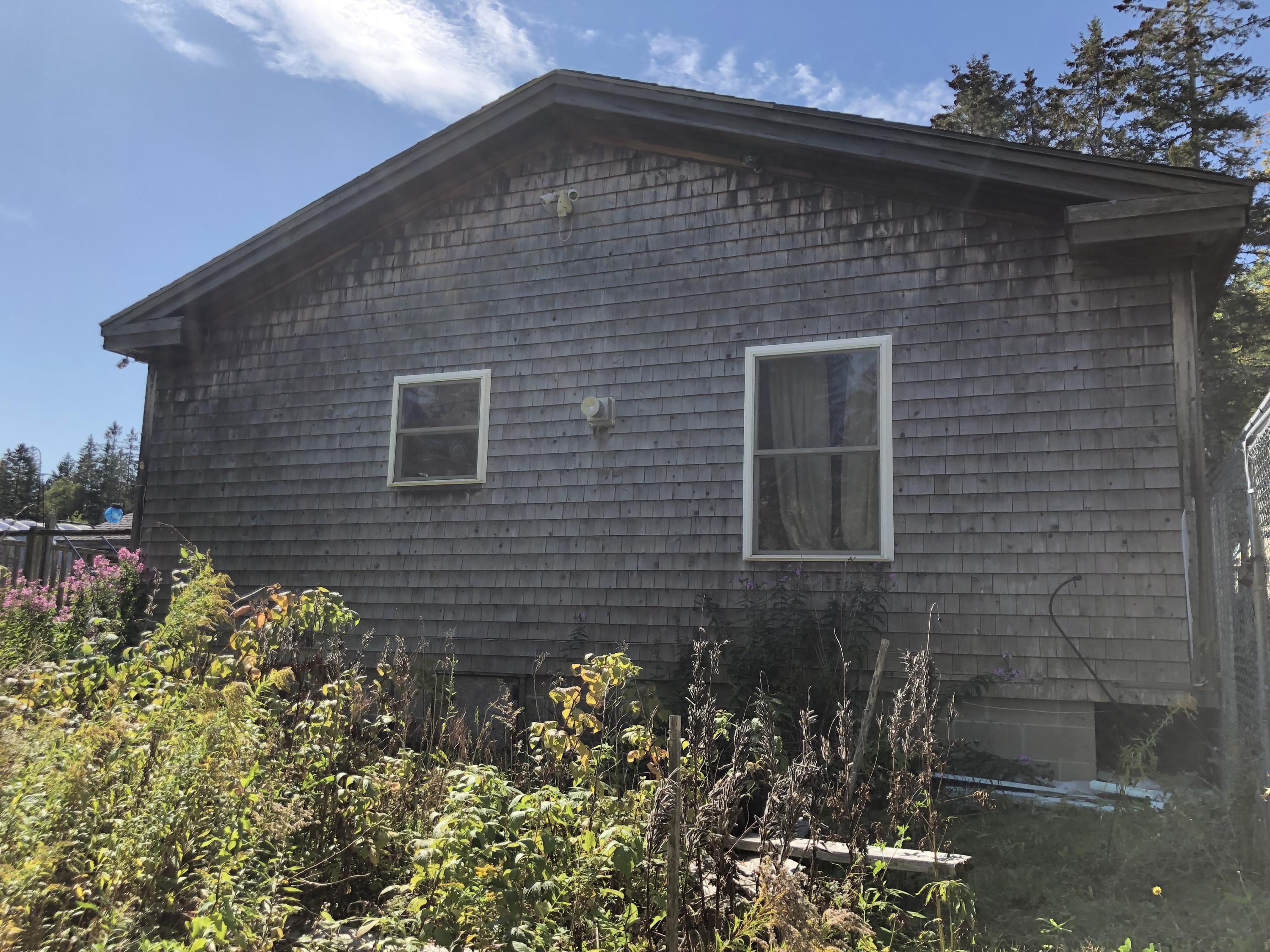 398 Old County Road Pembroke, ME 04666 - Photo 14 of 24 145