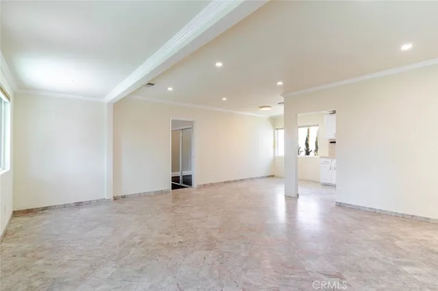 $3,250 | 11937 Burton Street, North Hollywood, CA 91605