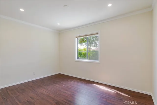 $3,250 | 11937 Burton Street, North Hollywood, CA 91605