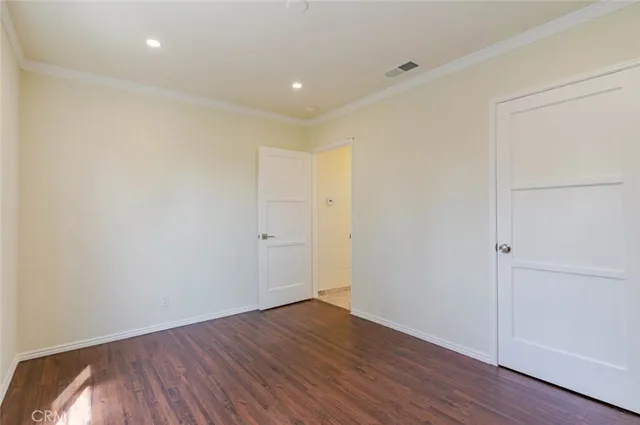 $3,250 | 11937 Burton Street, North Hollywood, CA 91605