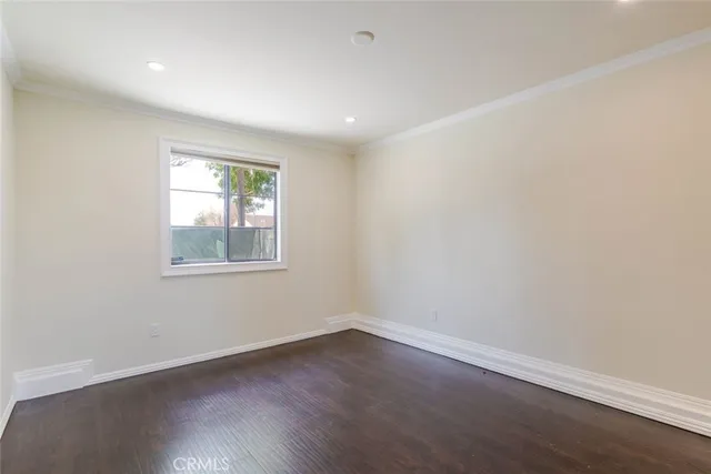 $3,250 | 11937 Burton Street, North Hollywood, CA 91605