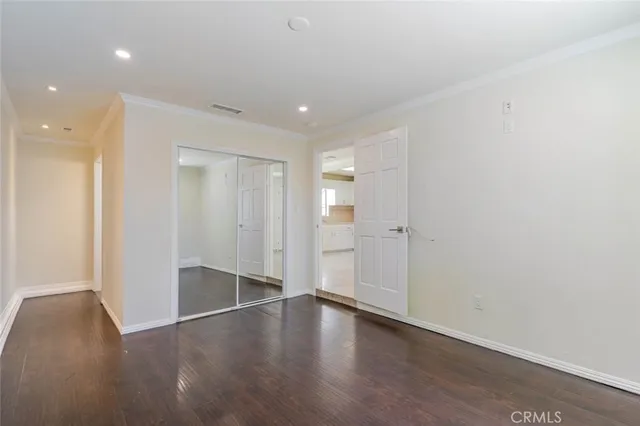 $3,250 | 11937 Burton Street, North Hollywood, CA 91605