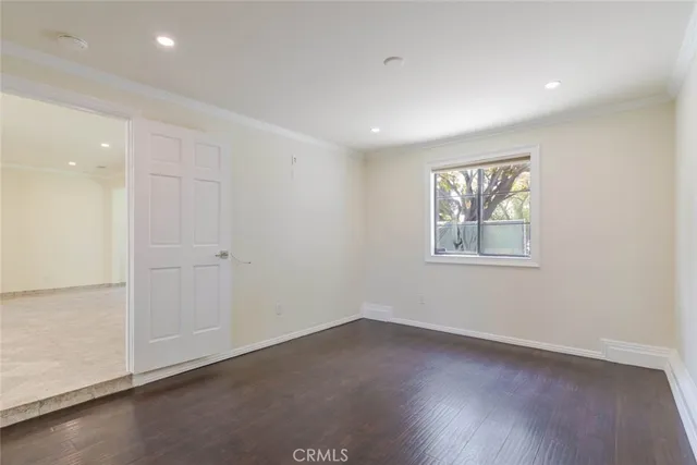 $3,250 | 11937 Burton Street, North Hollywood, CA 91605