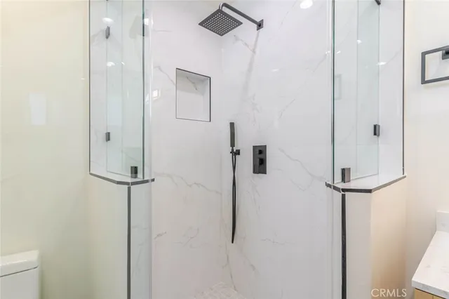 $3,250 | 11937 Burton Street, North Hollywood, CA 91605