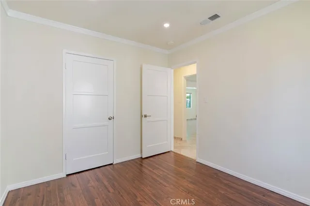 $3,250 | 11937 Burton Street, North Hollywood, CA 91605