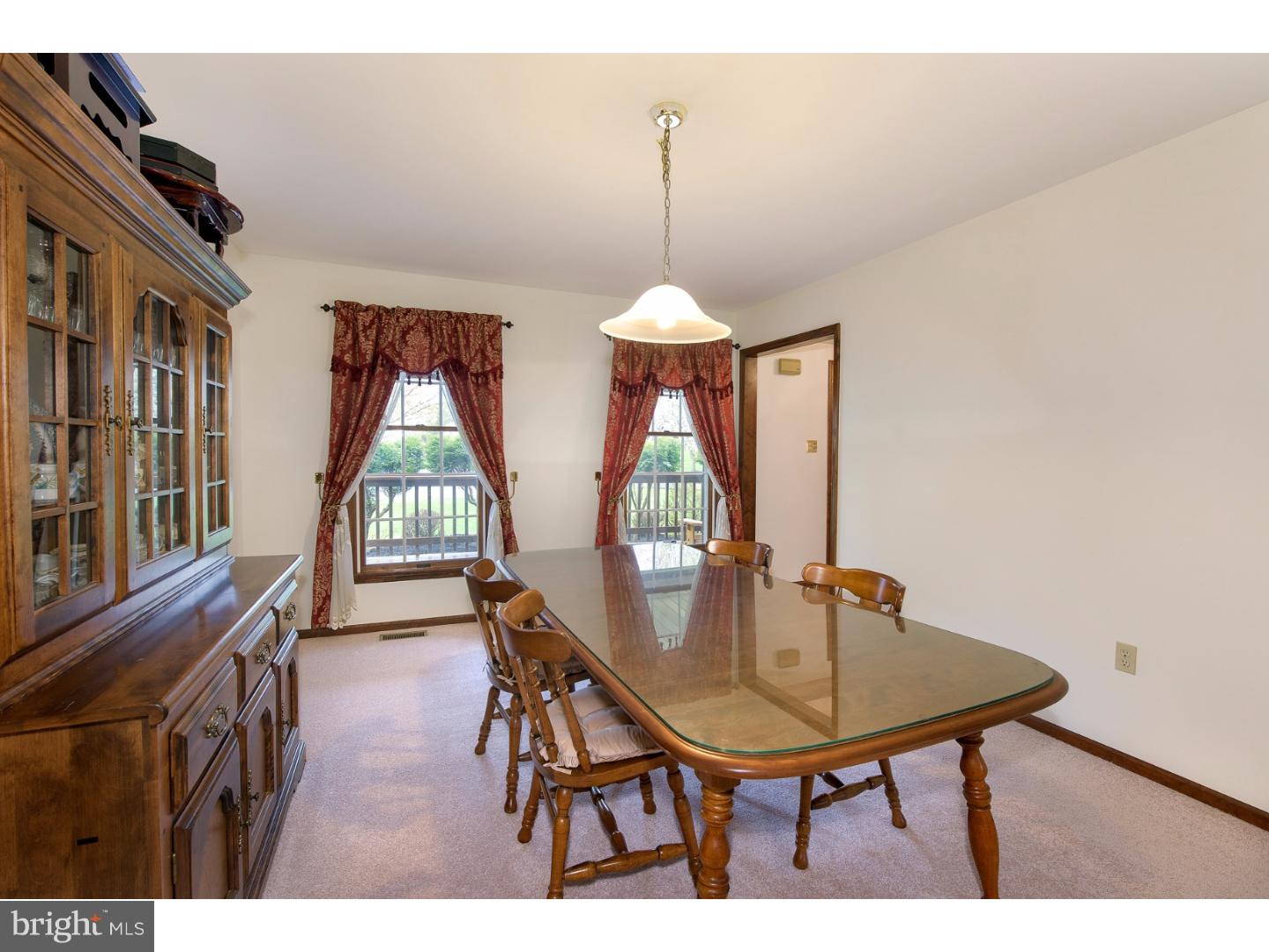 3 Steever's Court Shillington, PA 19607 - Photo 11 of 24 Gallery Image 11