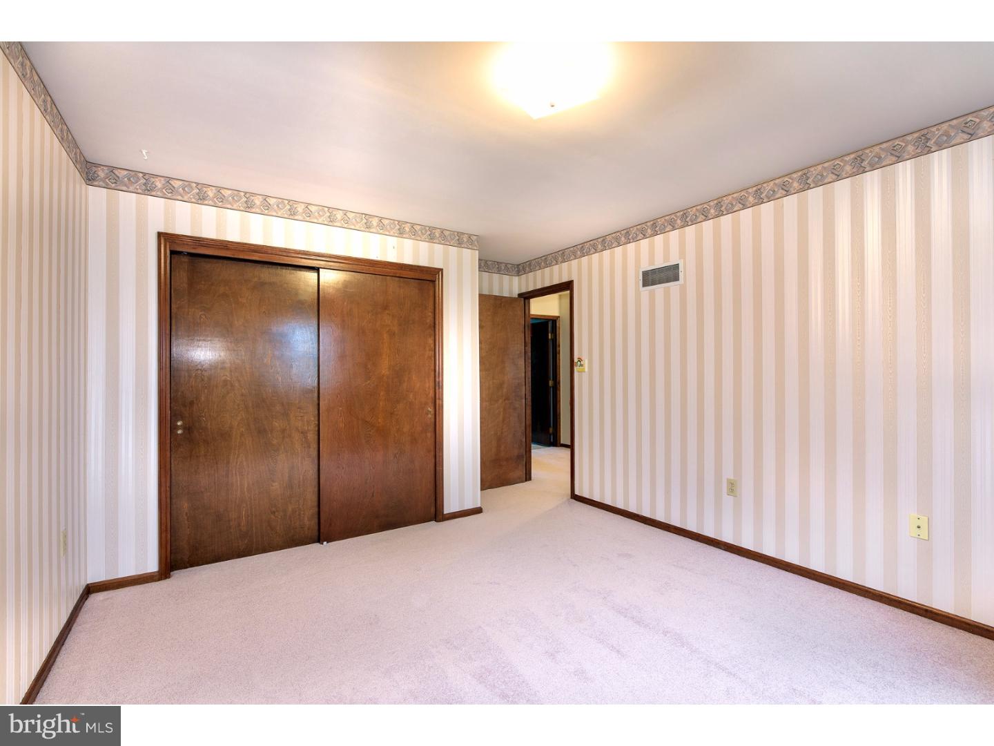 3 Steever's Court Shillington, PA 19607 - Photo 15 of 24 Gallery Image 15