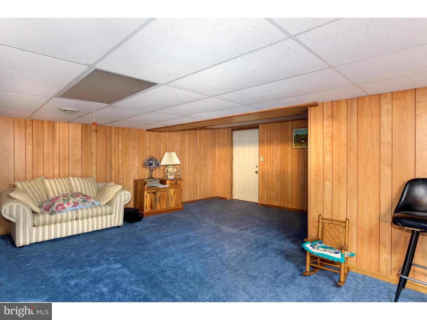 3 Steever's Court Shillington, PA 19607 - Photo 19 of 24 Gallery Image 19