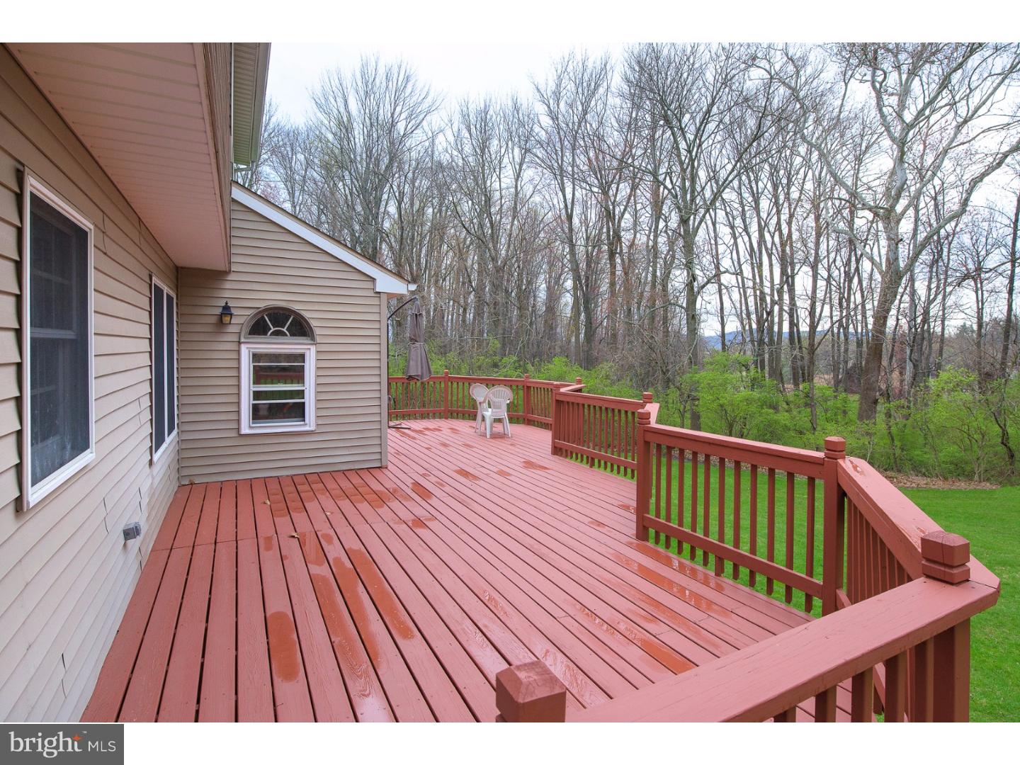 3 Steever's Court Shillington, PA 19607 - Photo 20 of 24 Gallery Image 20