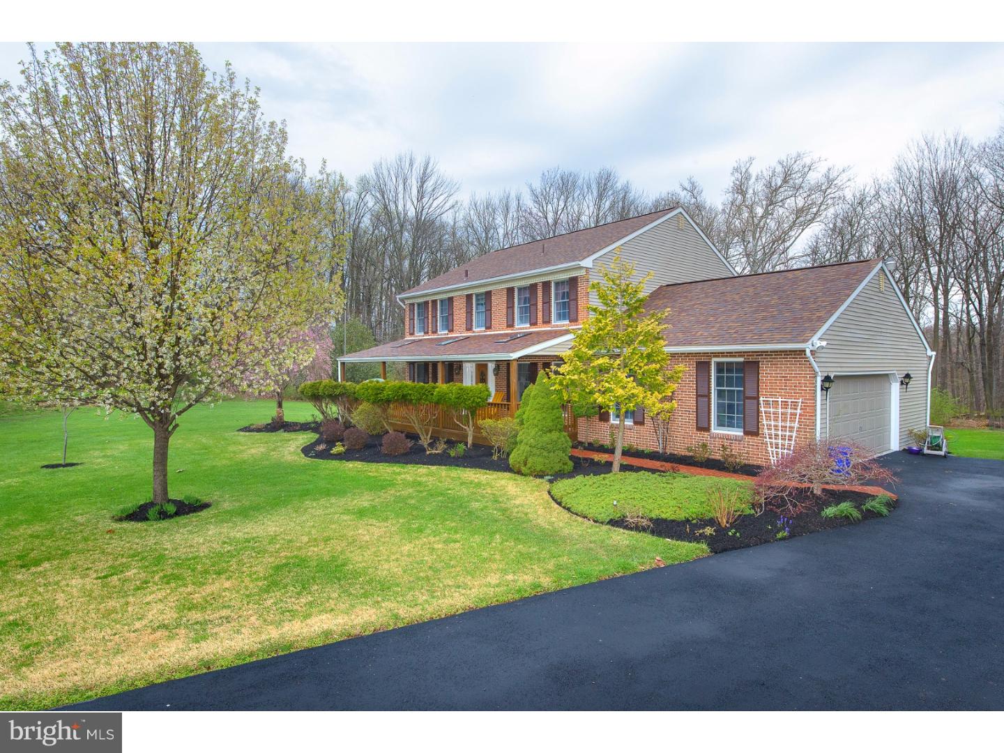 3 Steever's Court Shillington, PA 19607 - Photo 3 of 24 Gallery Image 3