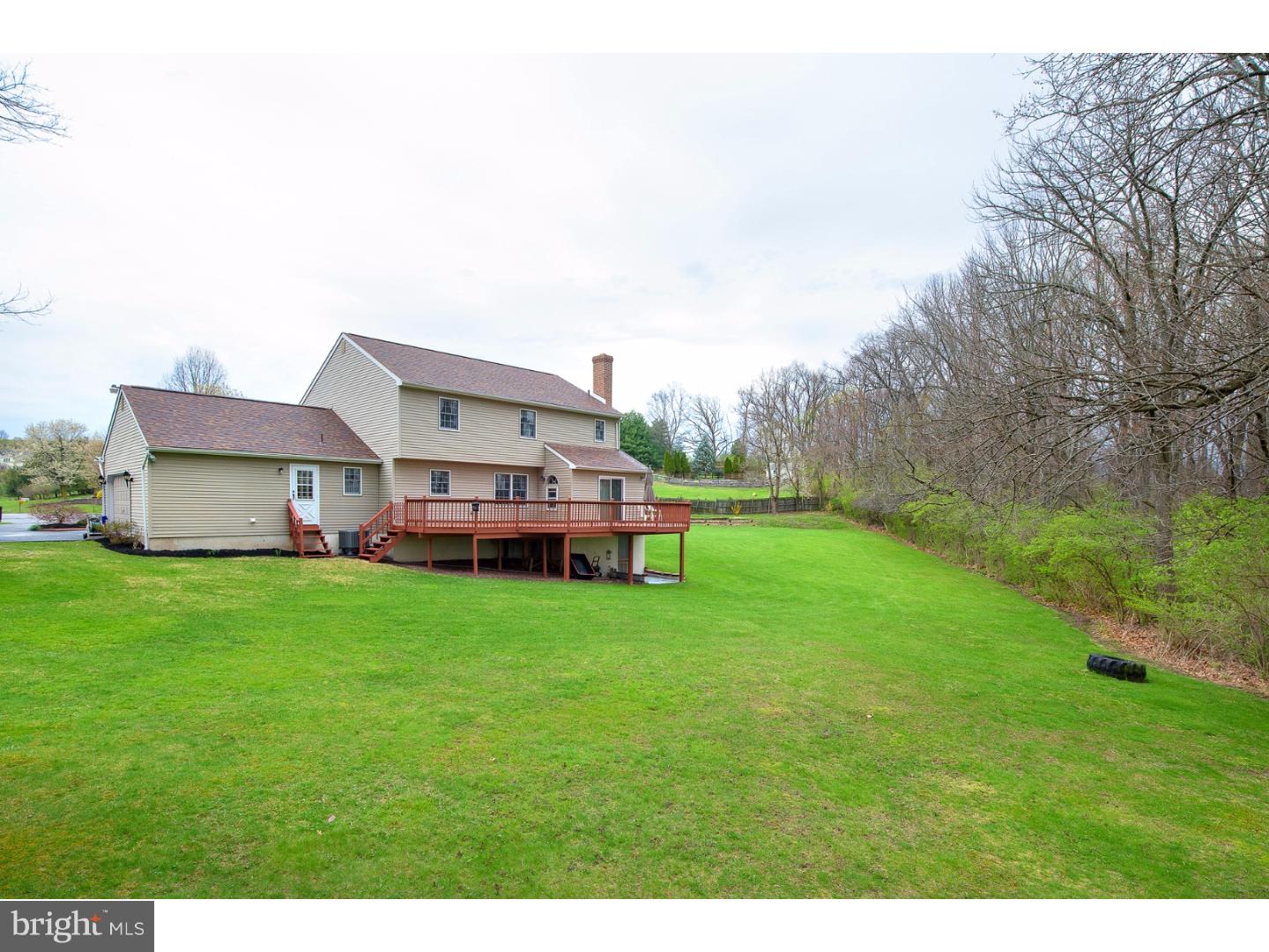 3 Steever's Court Shillington, PA 19607 - Photo 21 of 24 Gallery Image 21