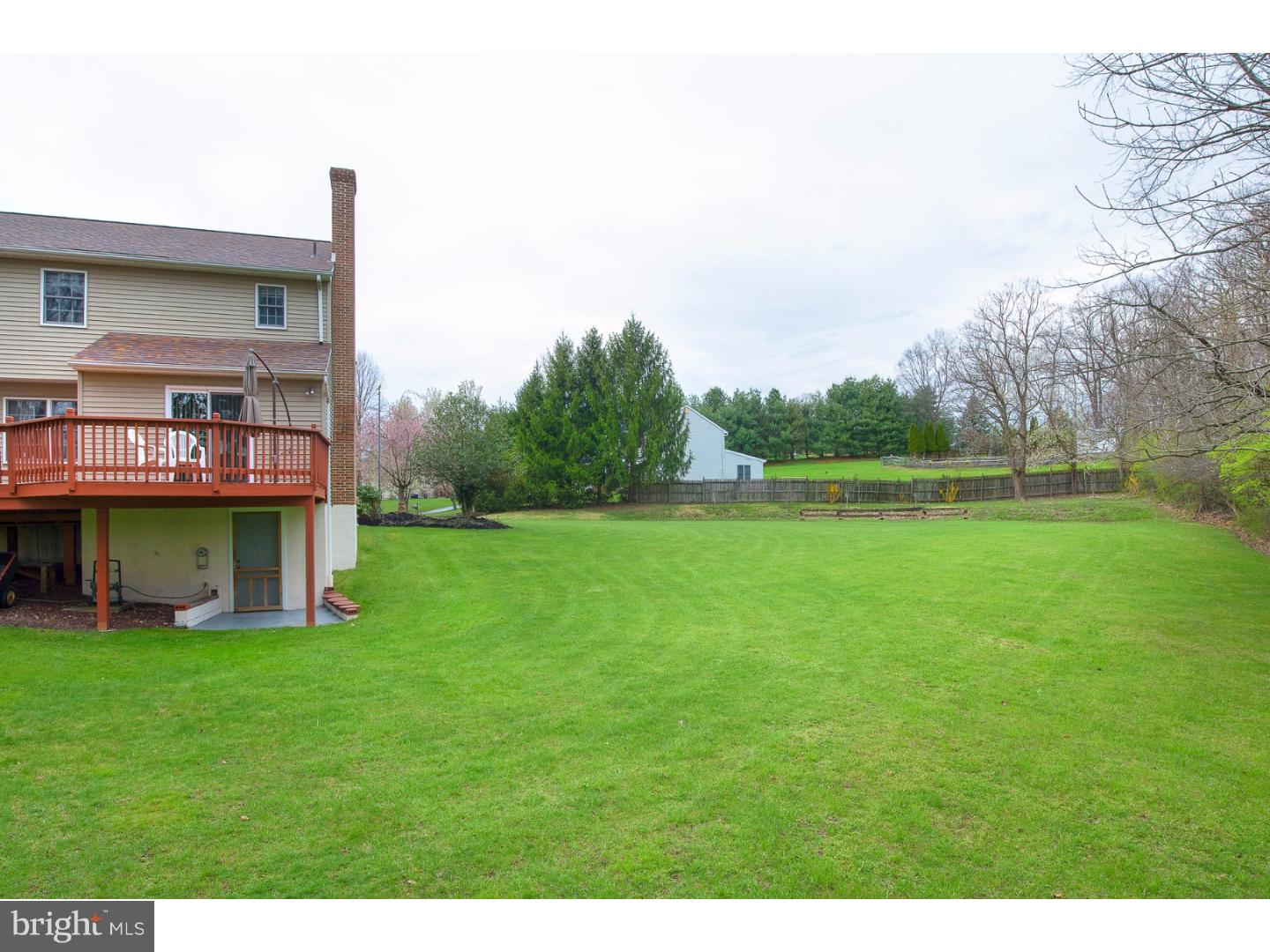 3 Steever's Court Shillington, PA 19607 - Photo 22 of 24 Gallery Image 22