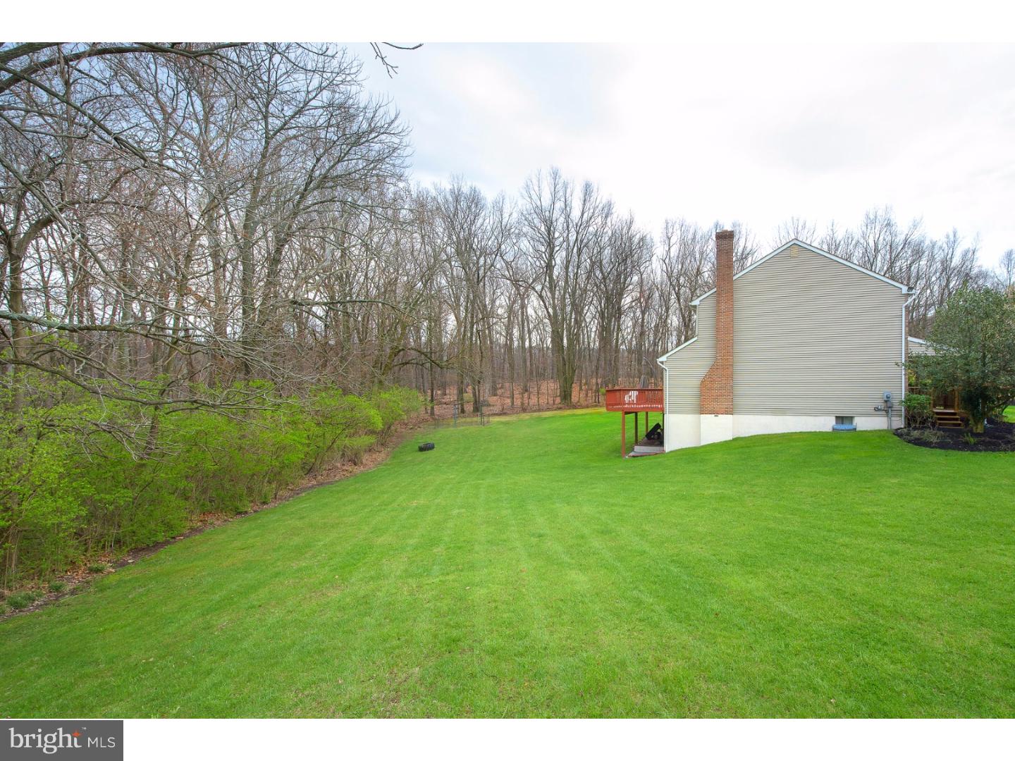 3 Steever's Court Shillington, PA 19607 - Photo 23 of 24 Gallery Image 23