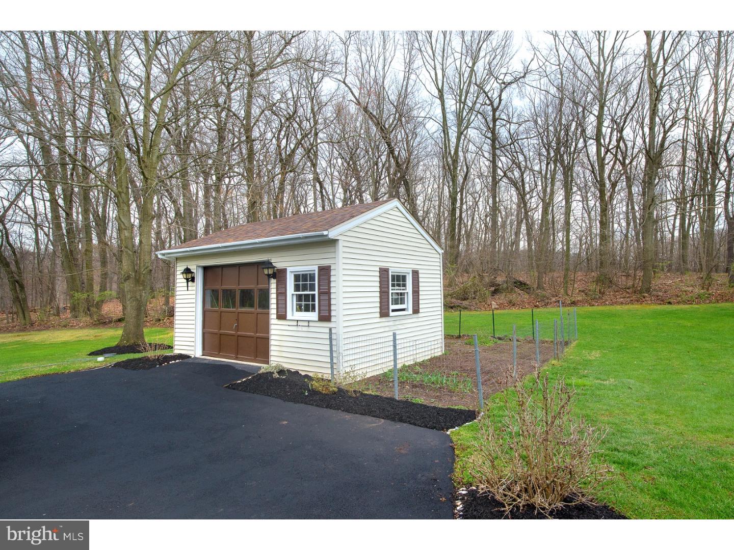 3 Steever's Court Shillington, PA 19607 - Photo 24 of 24 Gallery Image 24