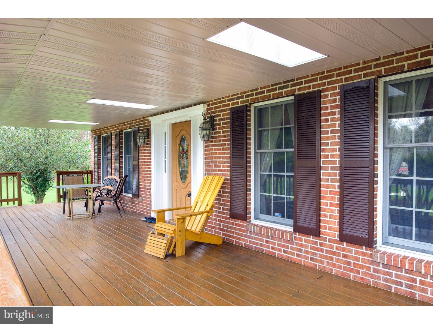 3 Steever's Court Shillington, PA 19607 - Photo 4 of 24 Gallery Image 4