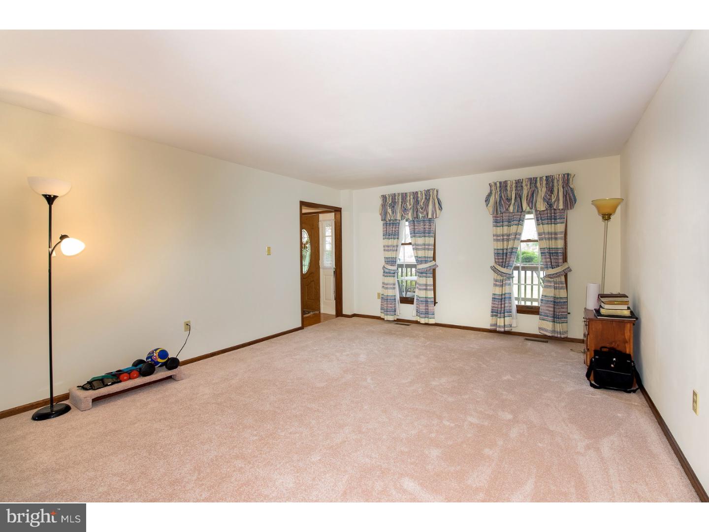 3 Steever's Court Shillington, PA 19607 - Photo 6 of 24 Gallery Image 6