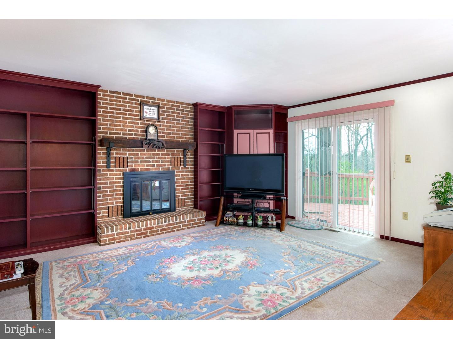 3 Steever's Court Shillington, PA 19607 - Photo 10 of 24 Gallery Image 10