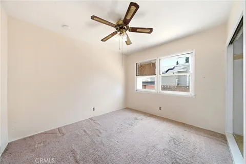 $795,000 | 11411 Robert, Garden Grove, CA 92840