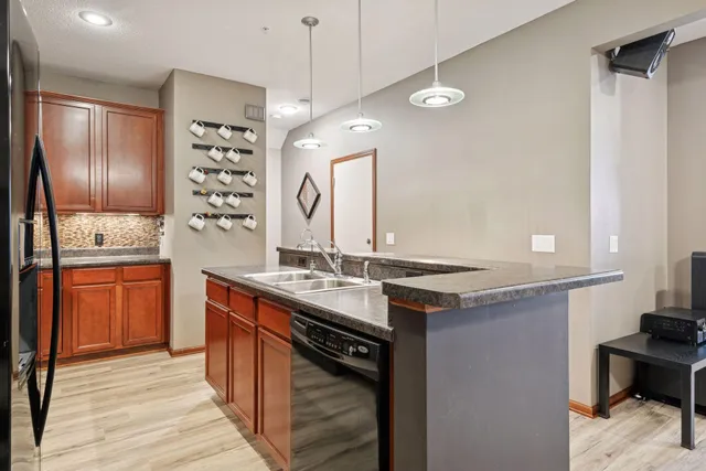 $279,900 | 1650 White Pine Way, Unit B, Carver, MN 55315