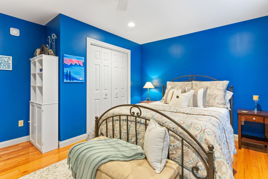 11 Fox Run Road Falmouth, ME 04105 - Photo 47 of 77 20251009-DSC08599