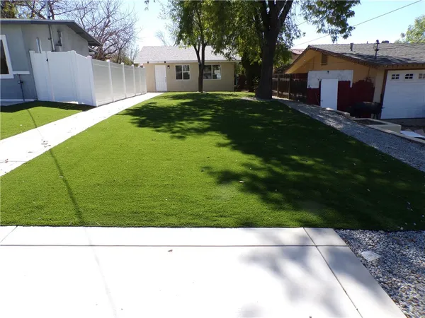 $1,795 | 34759 Avenue B Court, Unit 3, Yucaipa, CA 92399