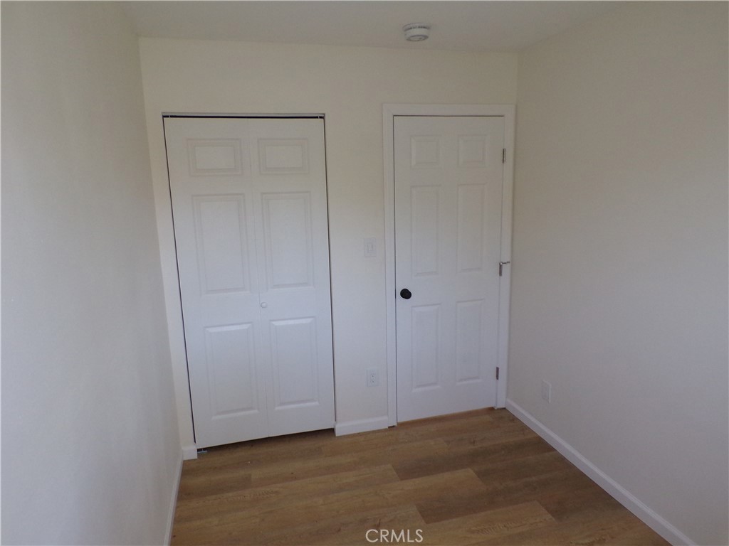 34759 Avenue B Court, Unit 3 Yucaipa, CA 92399 - Photo 5 of 6 a view of an empty room