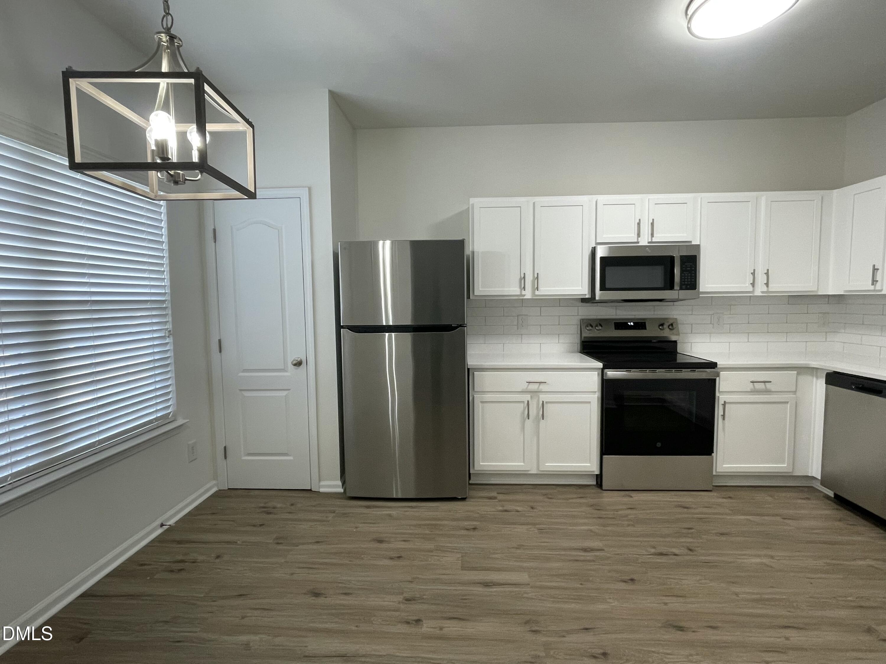 3525 Londonville Lane Raleigh, NC 27604 - Photo 6 of 29 IMG_6368(1)