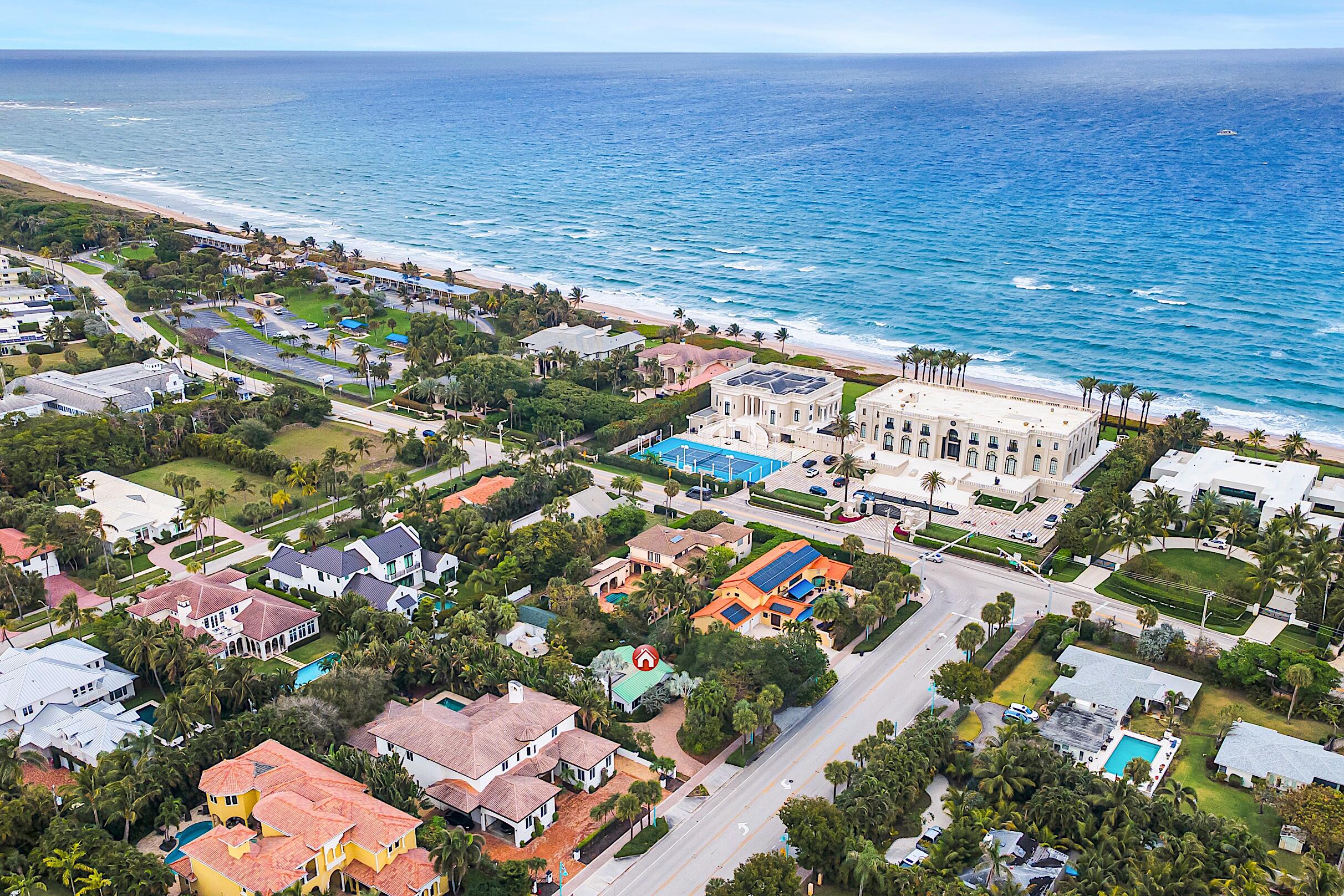 12 East Ocean Avenue Ocean Ridge, FL 33435 - Photo 41 of 46 Ocean Ridge