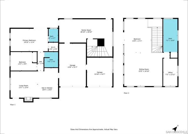 a picture of a cabinet