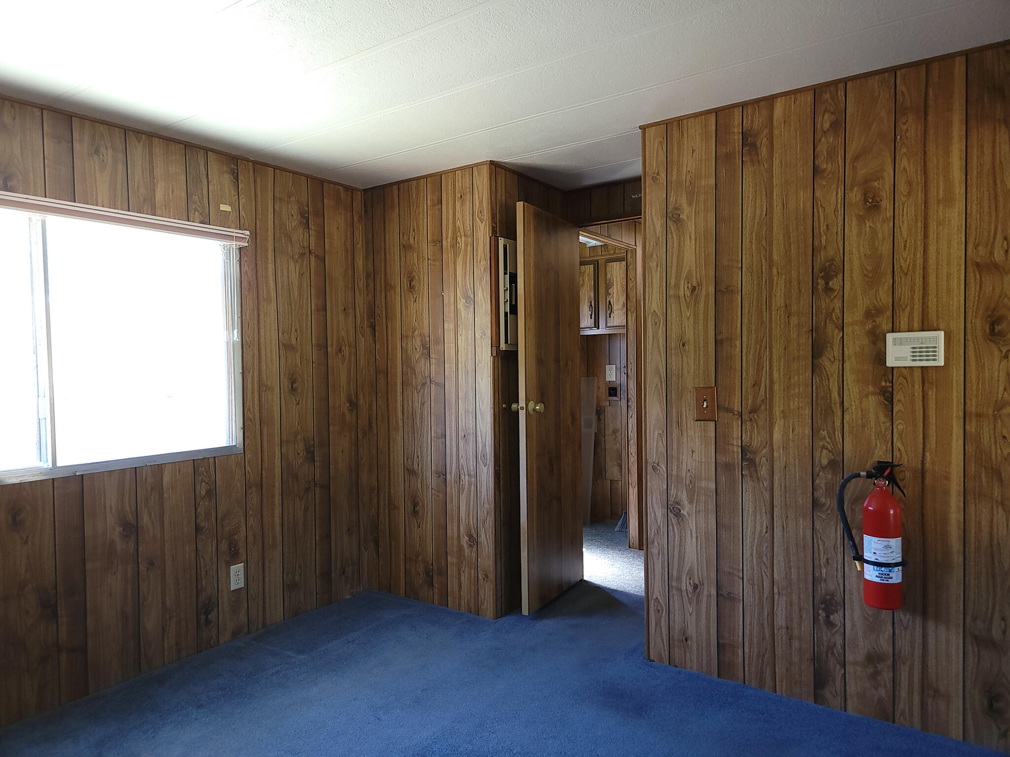 390 Terwer Riffle Road Klamath, CA 95548 - Photo 18 of 34