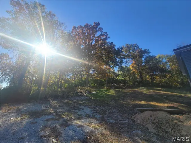 $369,000 | 902 Forest Avenue, Valley Park, MO 63088