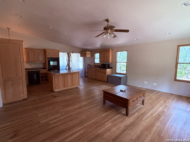 30363 Blanco Road Bulverde, TX 78163 - Photo 6 of 30 Gallery Image 6