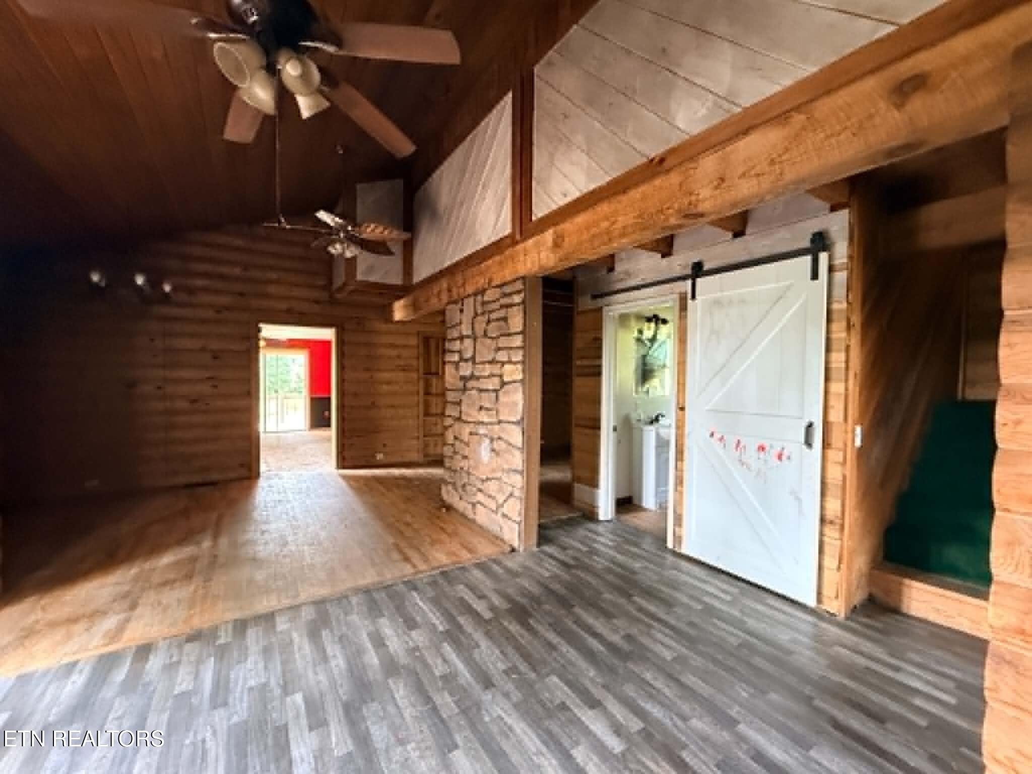 731 Pleasant Grove Road Winfield, TN 37892 - Photo 7 of 16 Gallery Image 7