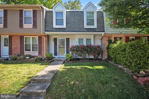 $396,000 | 16125 Alexander Place, Dumfries, VA 22025