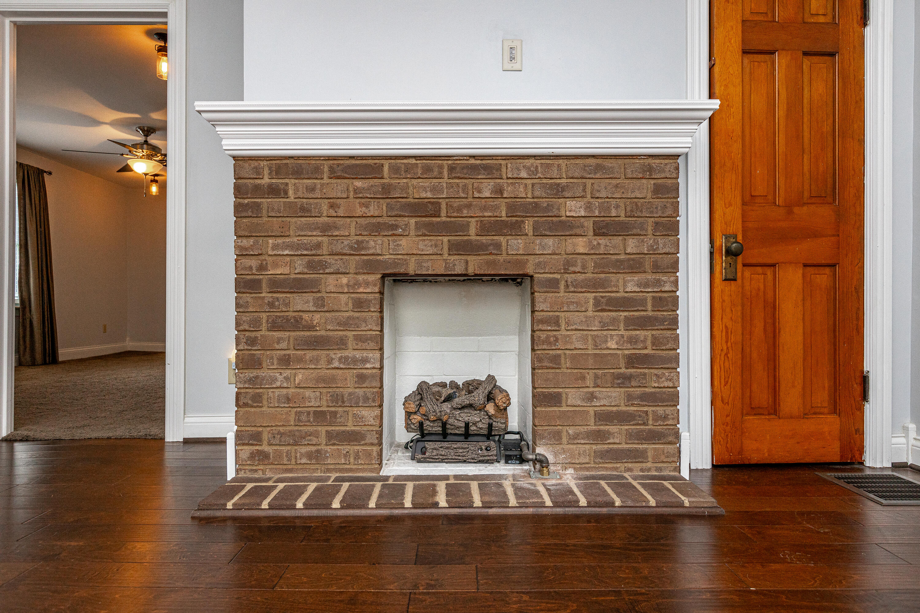 506 East 3rd Street Perryville, KY 40468 - Photo 7 of 46 B-4
