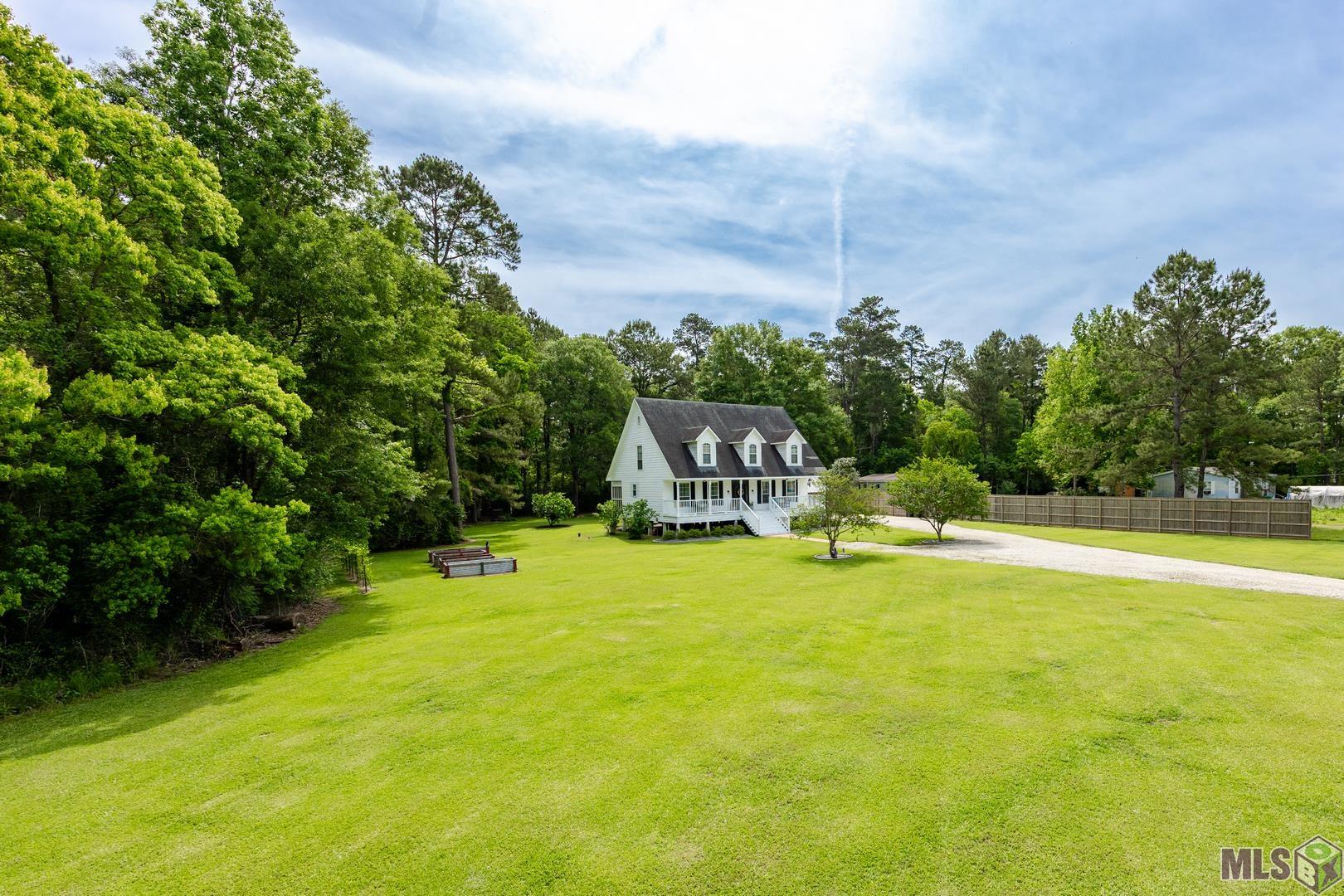 34179 Cane Market Road Walker, LA 70785 - Photo 37 of 37