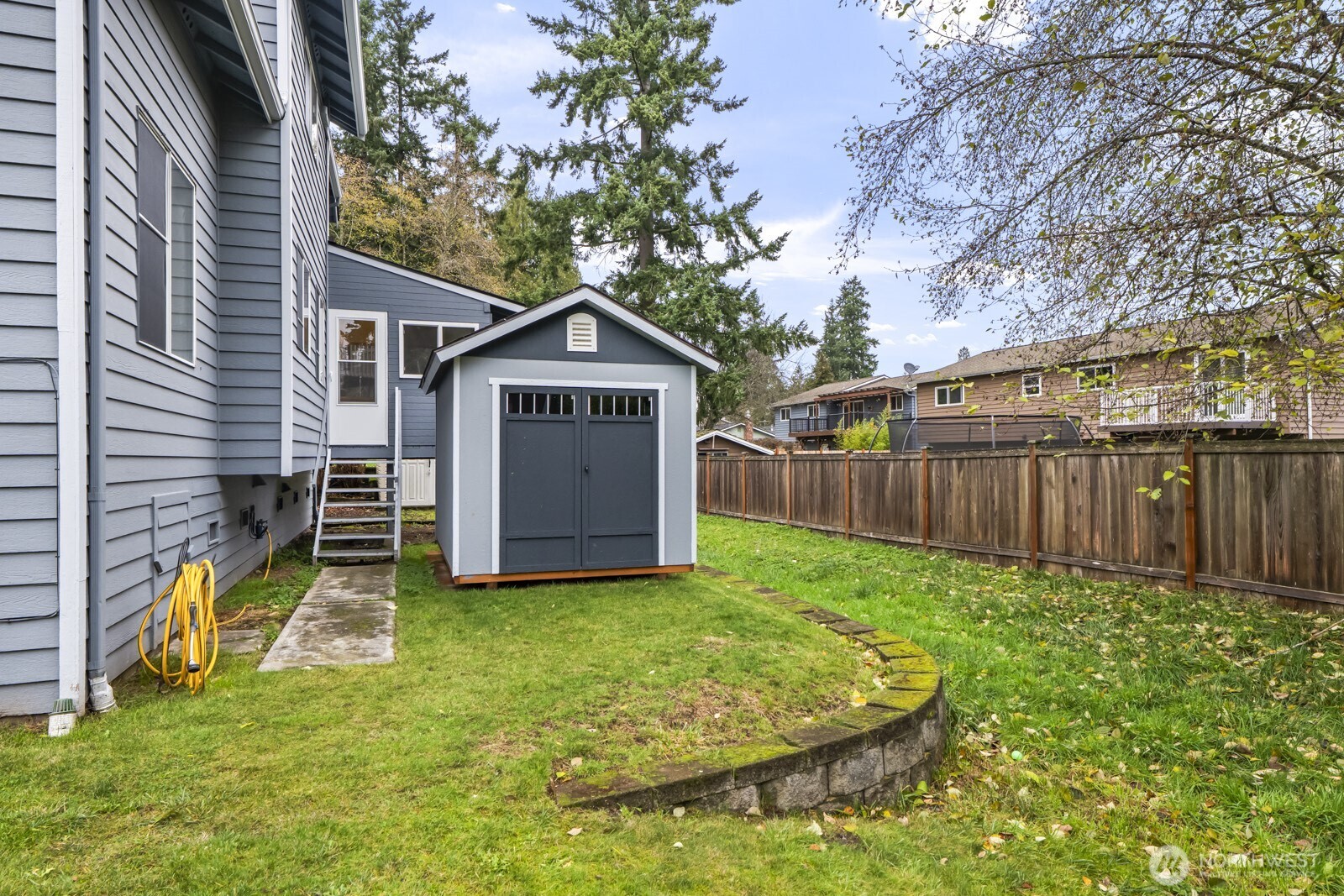 5404 158th Place Southwest Edmonds, WA 98026 - Photo 36 of 39