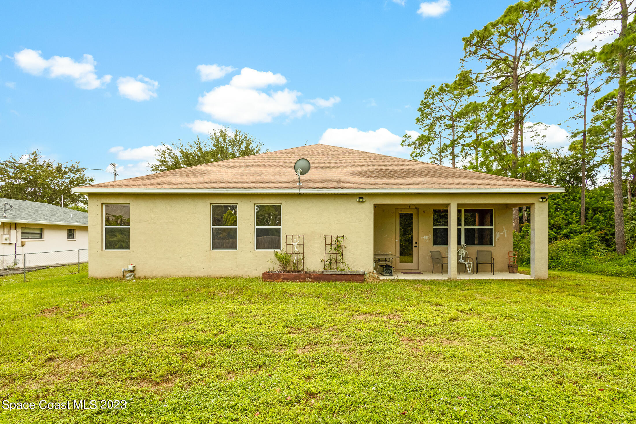 963 Raleigh Road Southeast Palm Bay, FL 32909 - Photo 28 of 29 a-05