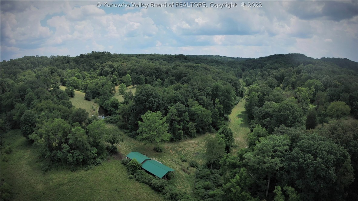 0 Nine Nine Mile Road Southside, WV 25187 - Photo 1 of 14 Gallery Image 1