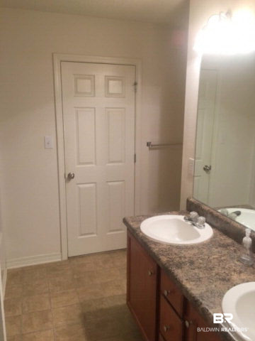 13560 Sanctuary Drive Foley, AL 36535 - Photo 9 of 11