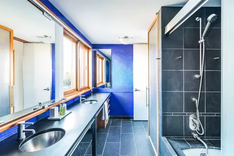 $12,750,000 | 360 Dune Road, Bridgehampton, NY 11932